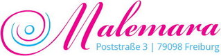 Logo Malemara