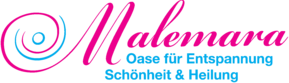 Logo der Firma Waltraud Krütten
